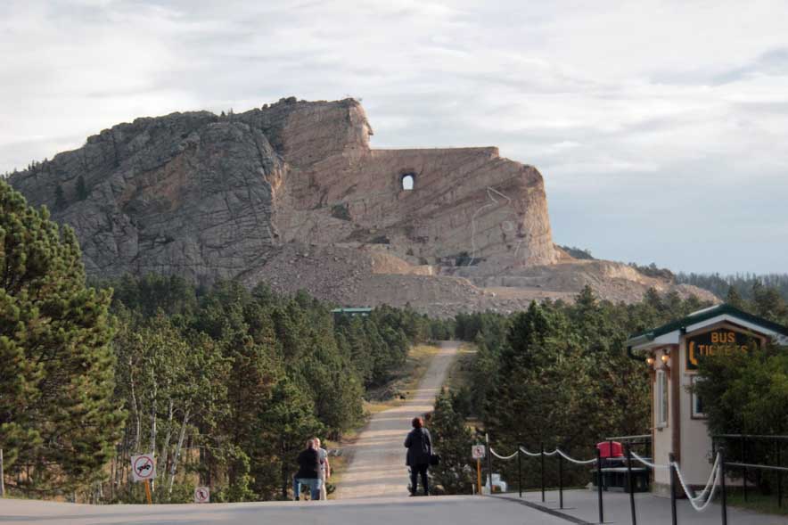 �N���C�W�[�z�[�X�E�������A��