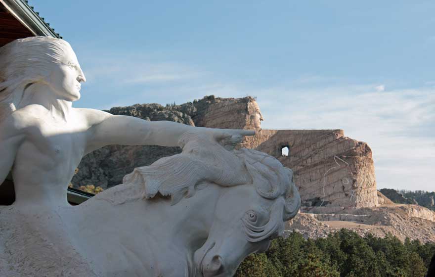 �N���C�W�[�z�[�X��