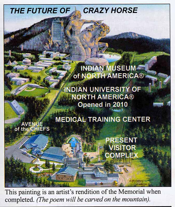 �N���C�W�[�z�[�X�������A���̊����}