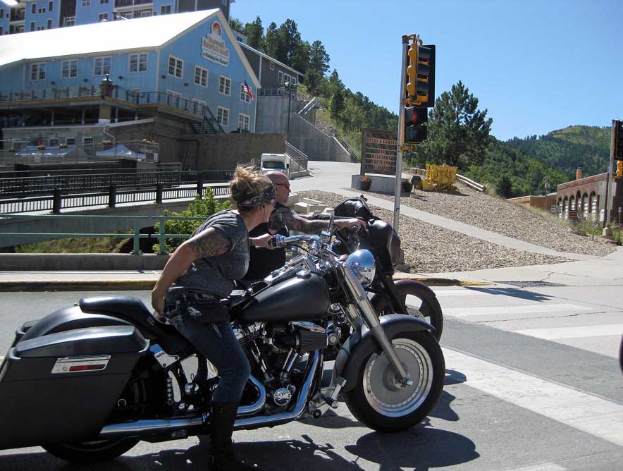 �M���҂��̃��C�_�[