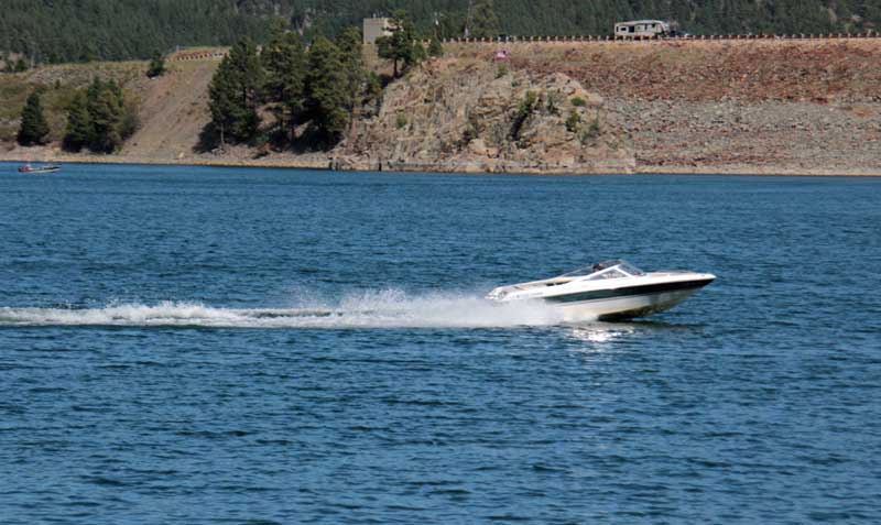 �p�N�g�������r���[�^�[�{�[�g