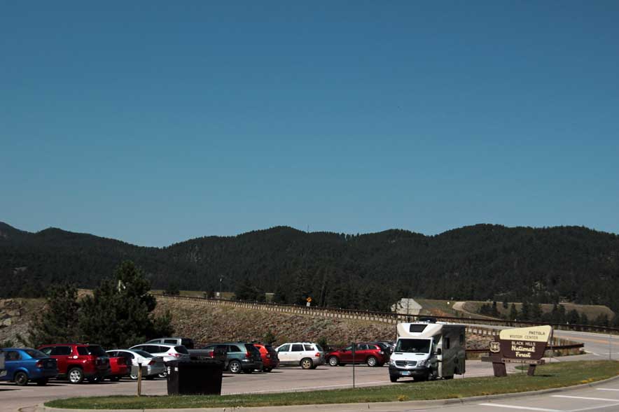 �����R�W�T���i�����j