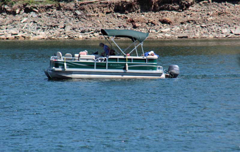 �p�N�g�������r�v���W���[�{�[�g