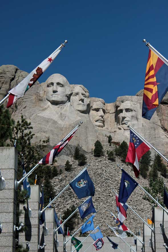 ���V�����A�����������A������