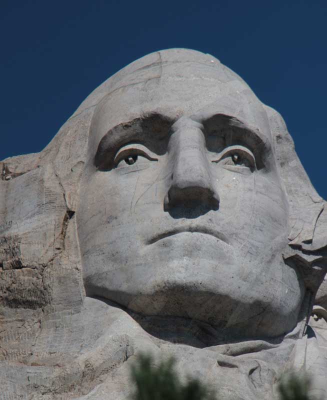 ���ハ�V���g��