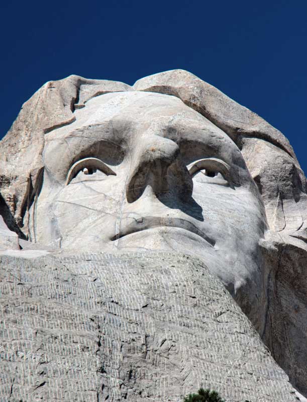 �R��W�F�t�@�[�\��