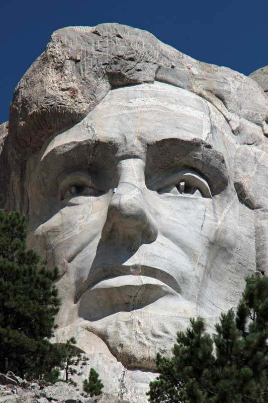 �P�U�ナ���J�[��