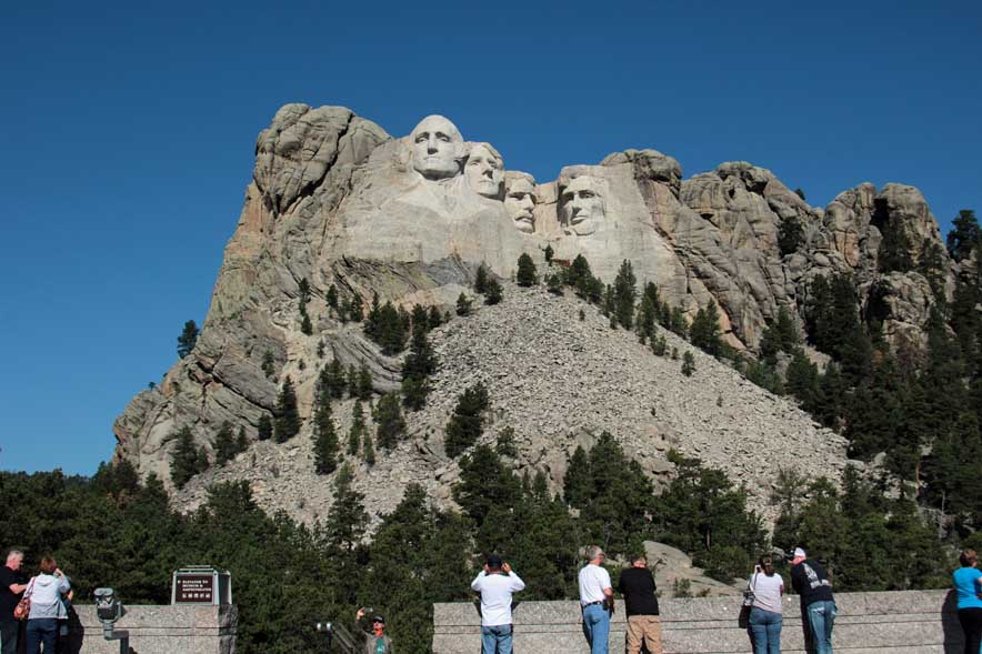 ���V�����A�R