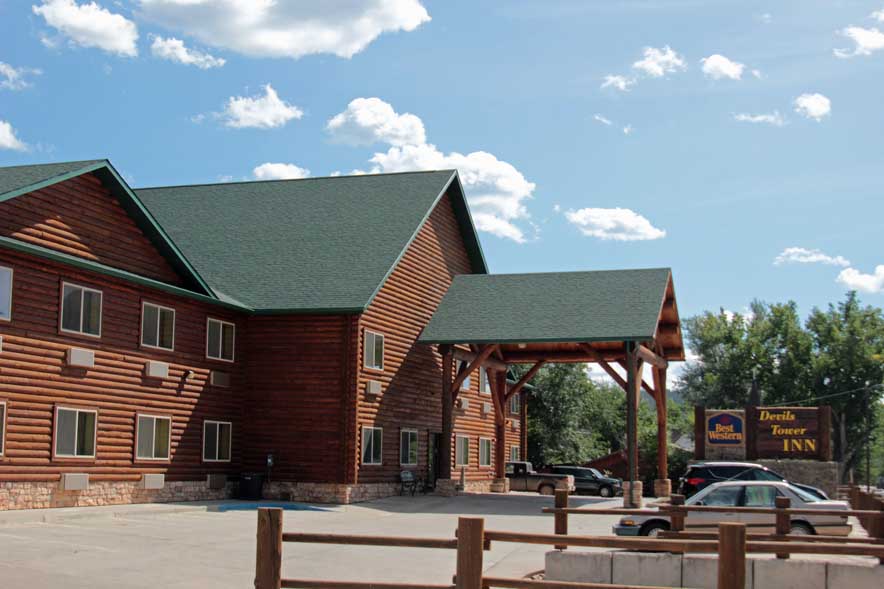 �f�r���Y�^���[�C��