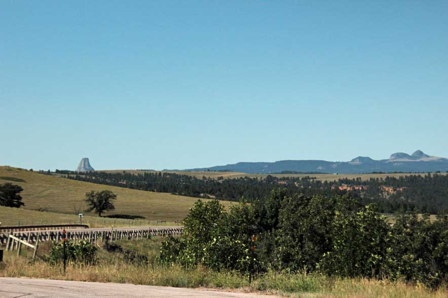 �f�r���Y�^���[�̉��]