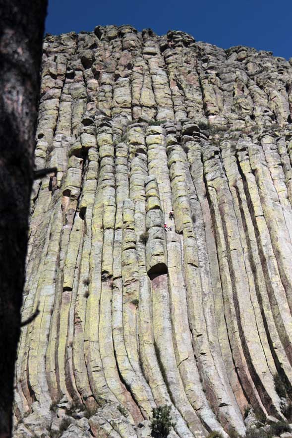 �^���[��ʂ̊⒌