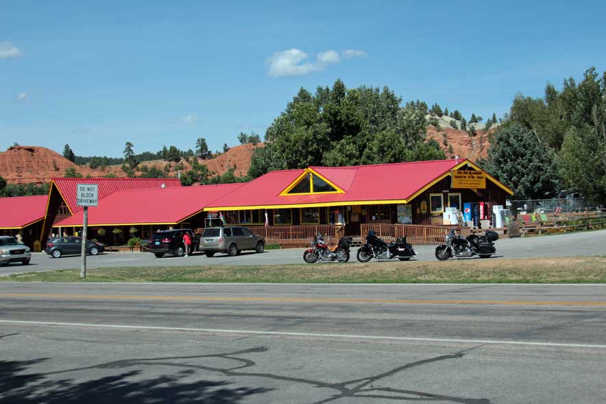 ���y�Y��