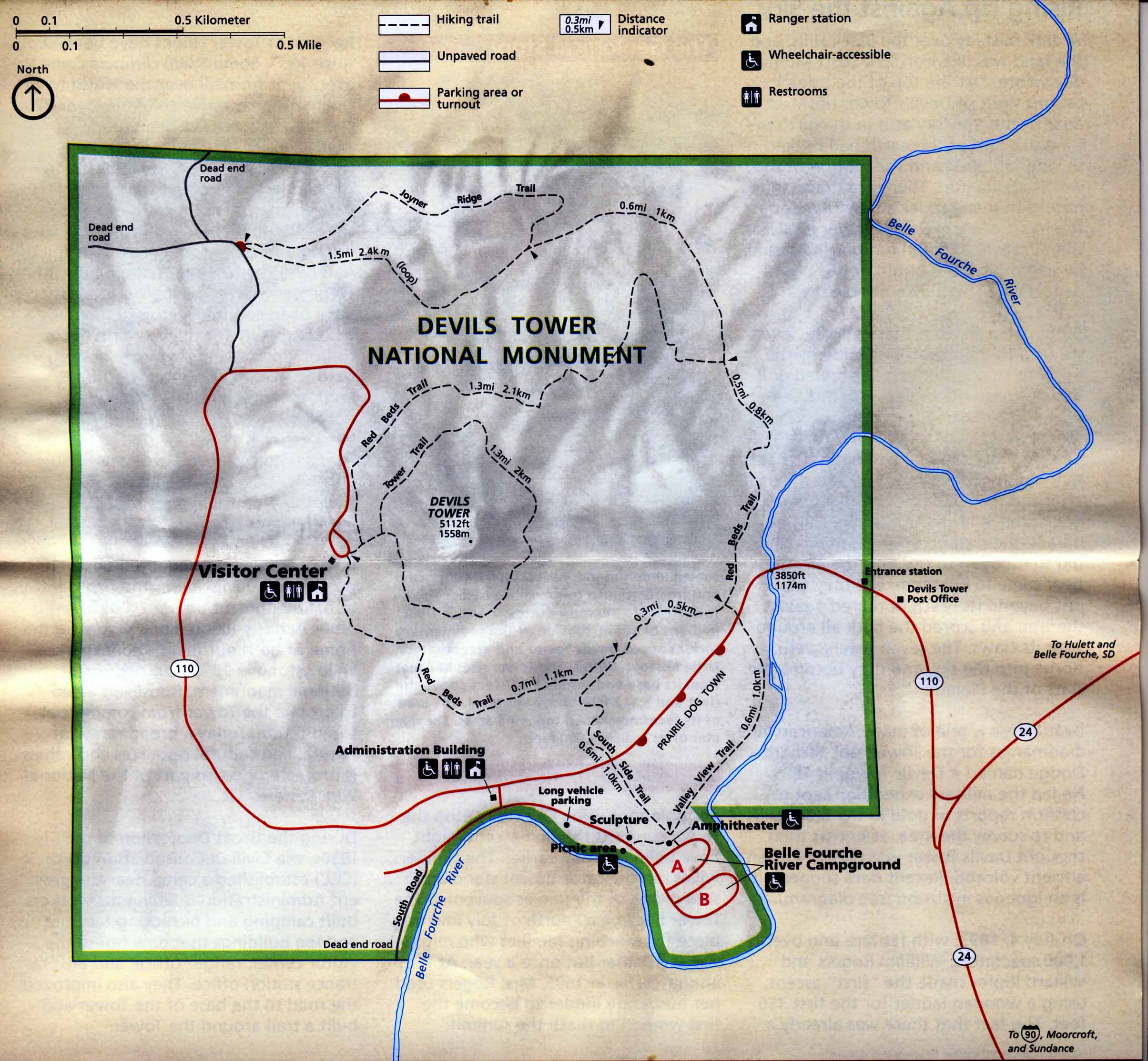 �^���[�g���C���n�}