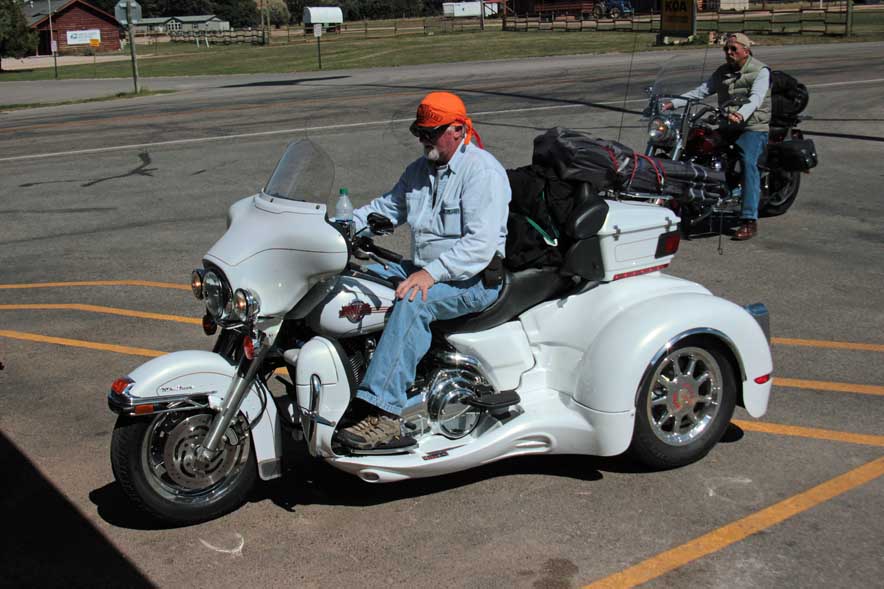 �R�փ��C�_�[