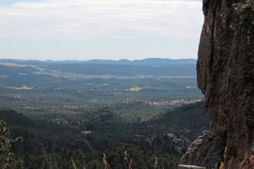 �j�[�h���Y�n�C�E�G�C