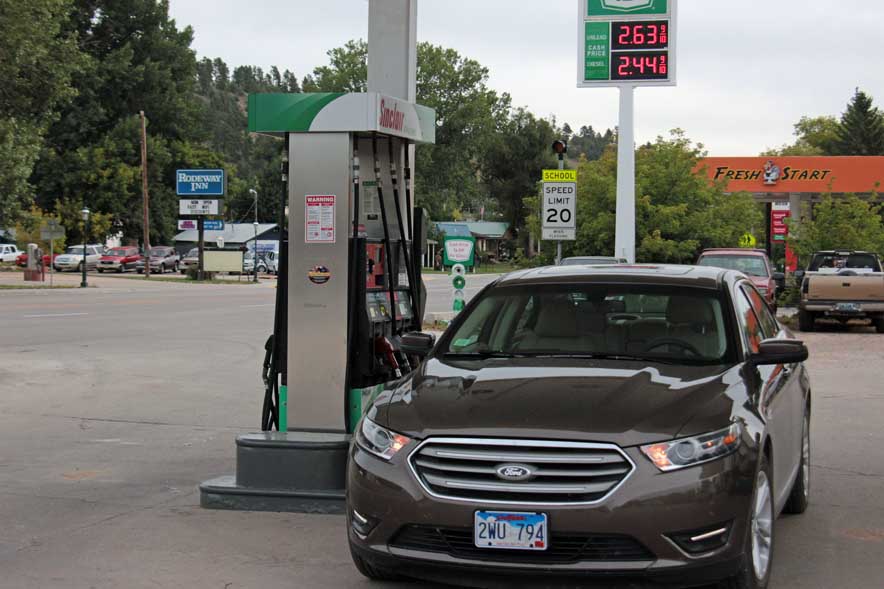 �T���_���X�̃K�\�����X�^���h