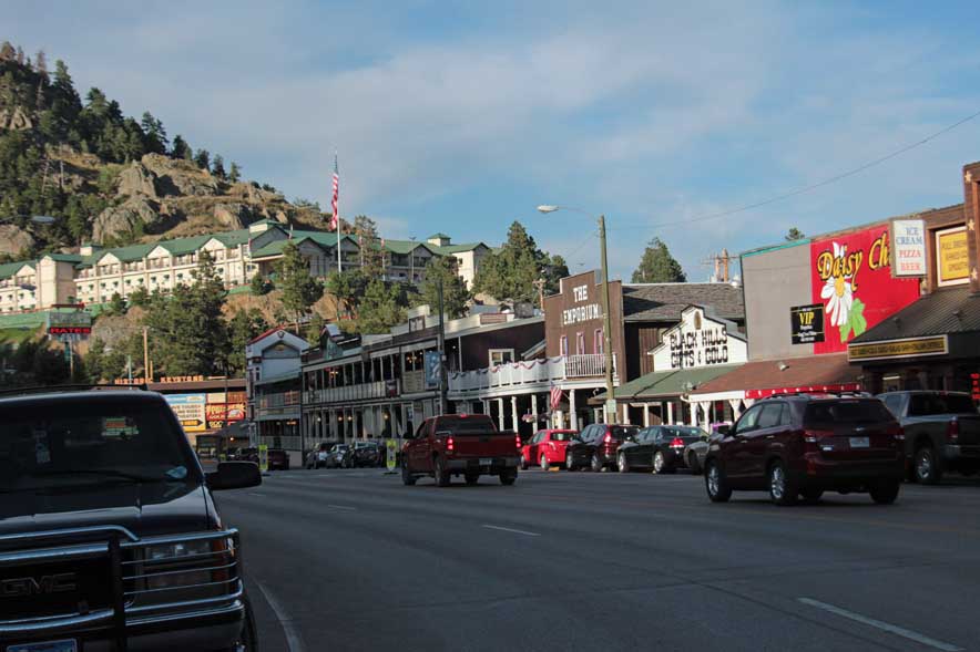 ���V���g���z�e��