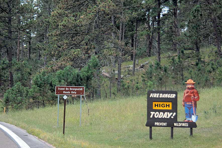 �X���[�L�[�x�A