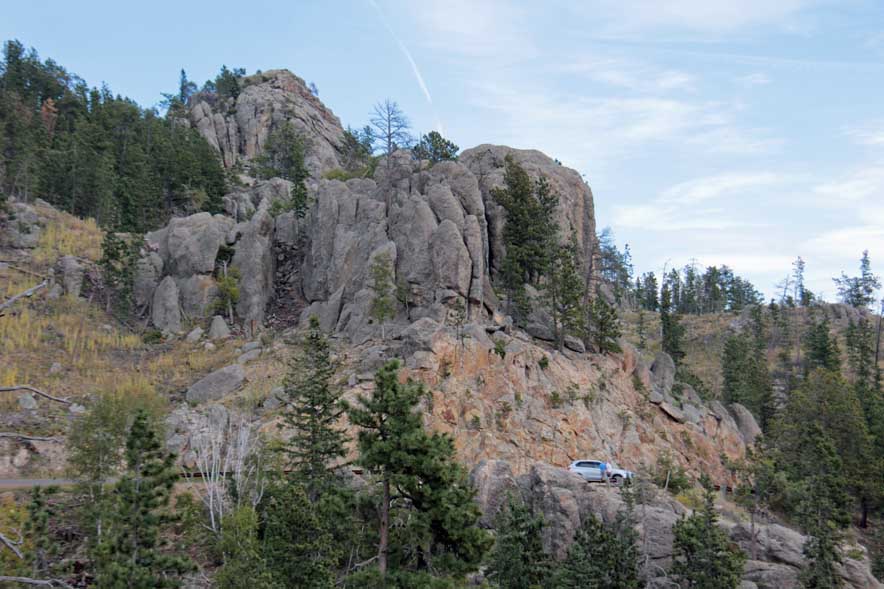 �j�[�h���Y�n�C�E�G�C