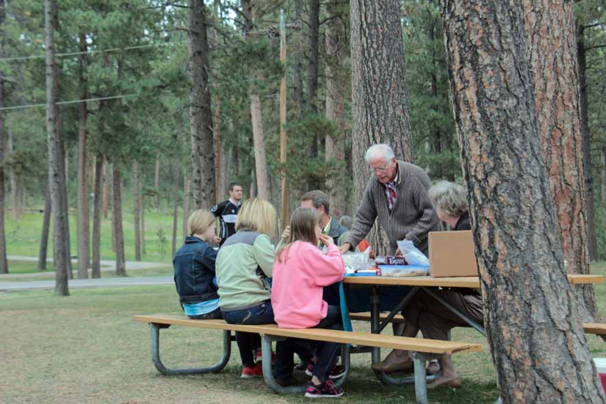 �s�N�j�b�N�����`