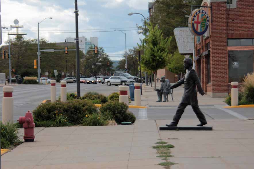 ���s�b�h�V�e�B