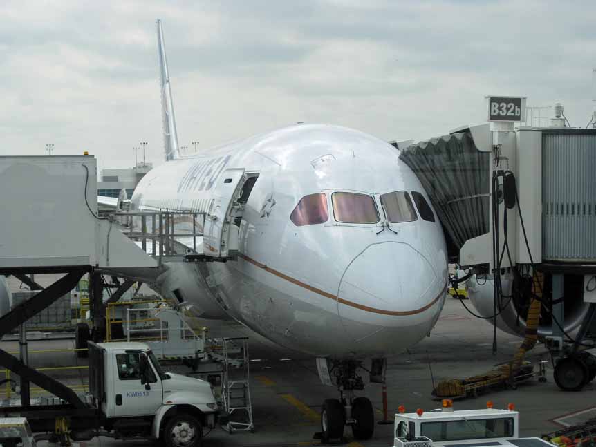 �f���o�[���ۋ�`