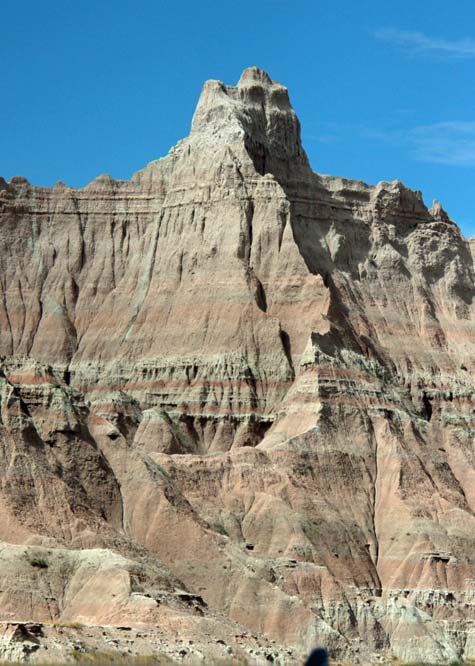 �r�W�^�[�Z���^�[�O�̃o�b�h�����Y�̎R�X