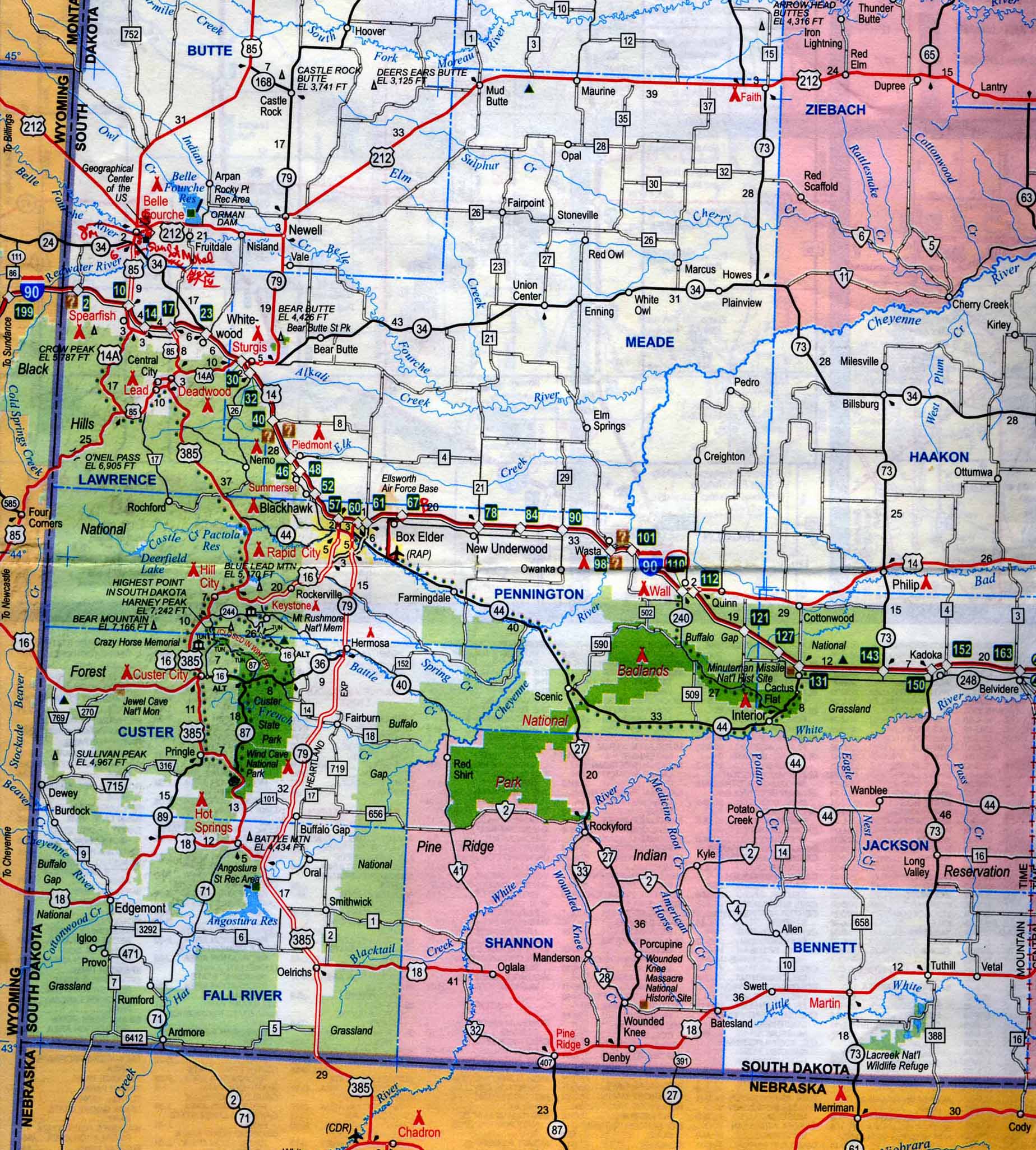 �T�E�X�_�R�^�n�}