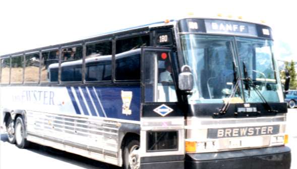 �u�����[�X�^�[