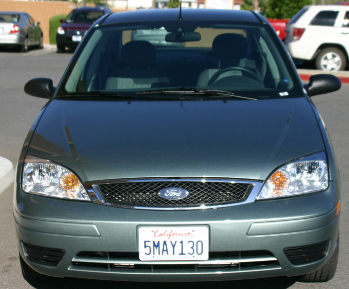 �t�H�[�h�t�H�[�J�X