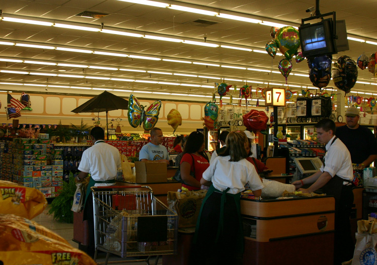 �X�[�p�[�X��