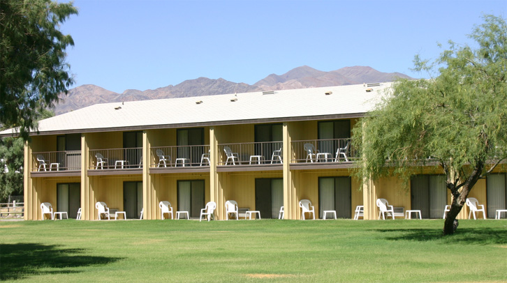 �t�@�[�j�X�N���[�N�����`