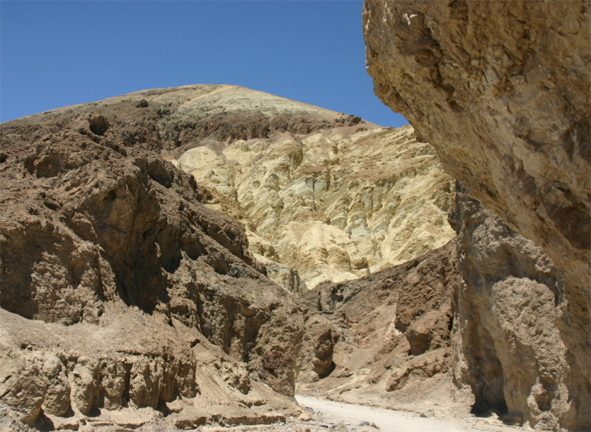 �S�[���f���L���j�I��