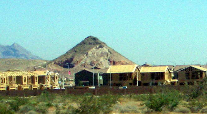 �U���Z��c�n