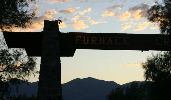 �t�@�[�j�X�N���[�N�����`�̗[���