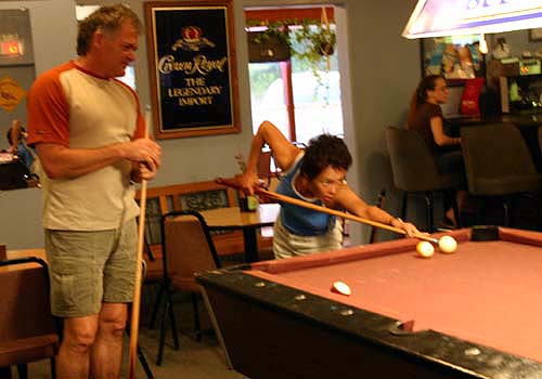 �r�����[�h