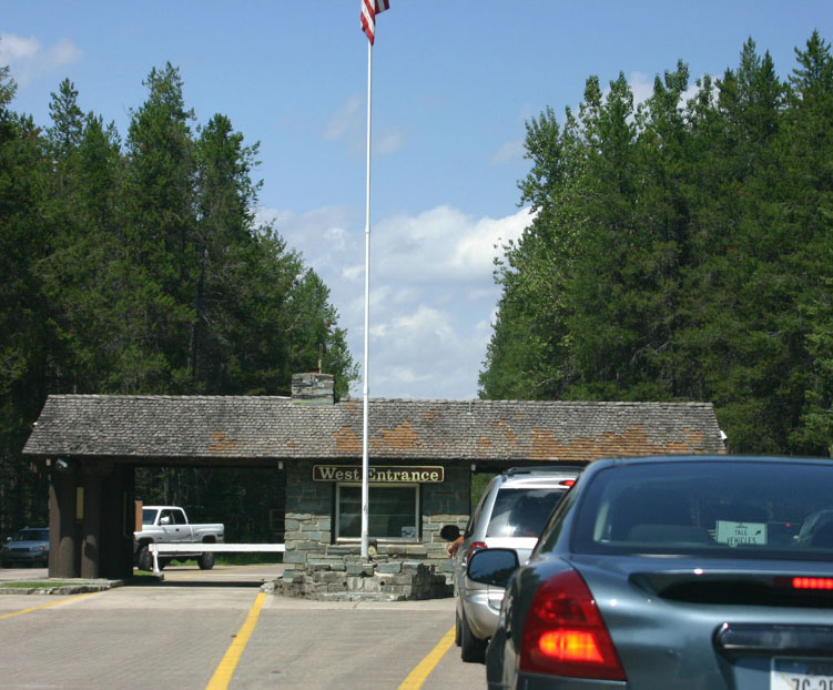 �E�G�X�g�G���g�����X