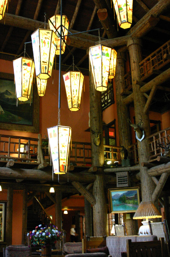 ���b�W�̃z�[��