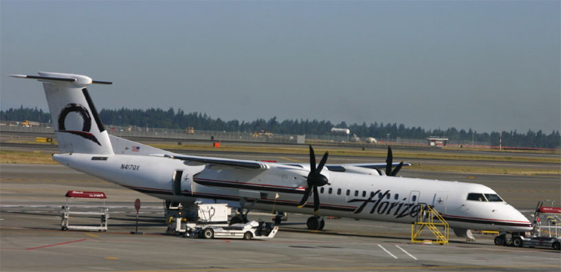 �J�����b�N�C���t�H�[���C�V�����X�e�[�V����