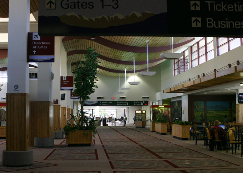 �J���X�y����`