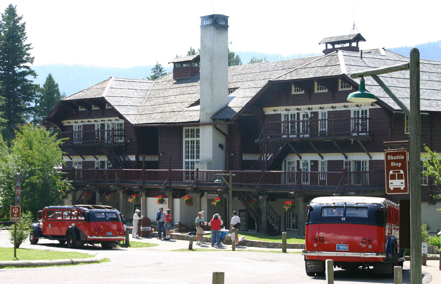 �}�N�h�i���h���b�W