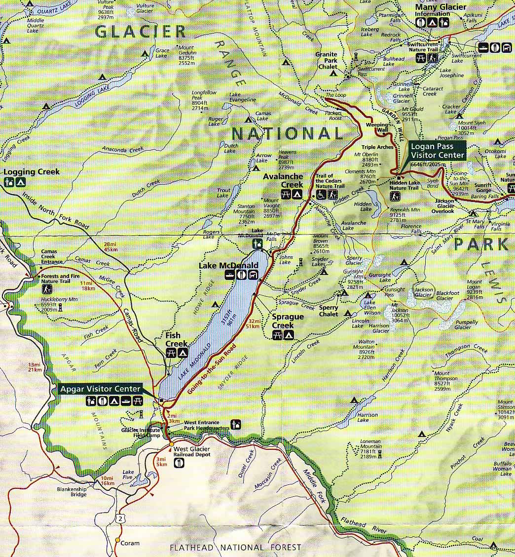 �}�N�h�i���h�΂̒n�}