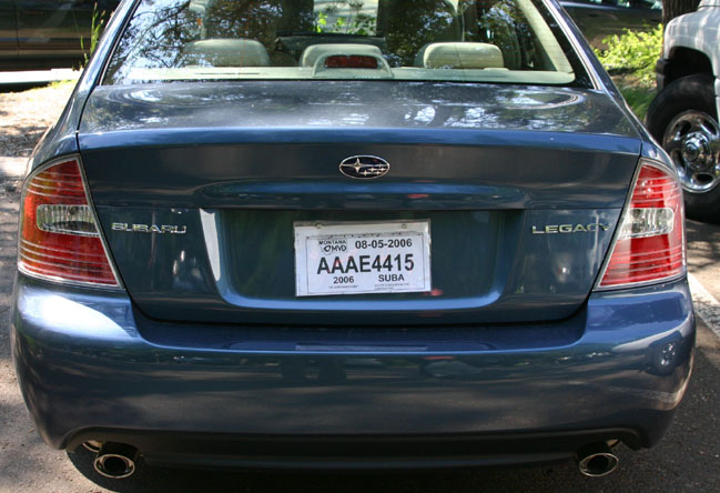 �X�o�����K�V�[