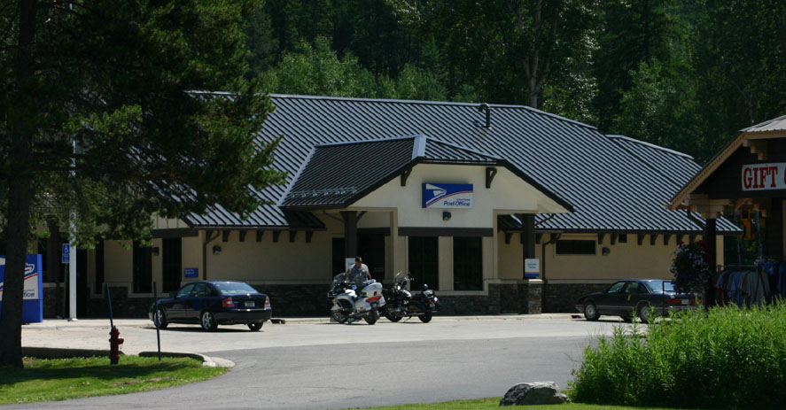 �E�G�X�g�O���C�V���[�w