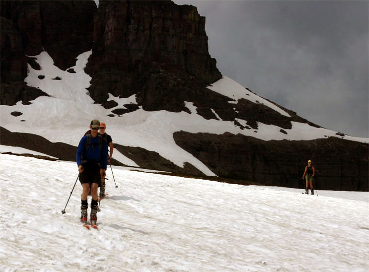 �X�L�[���[