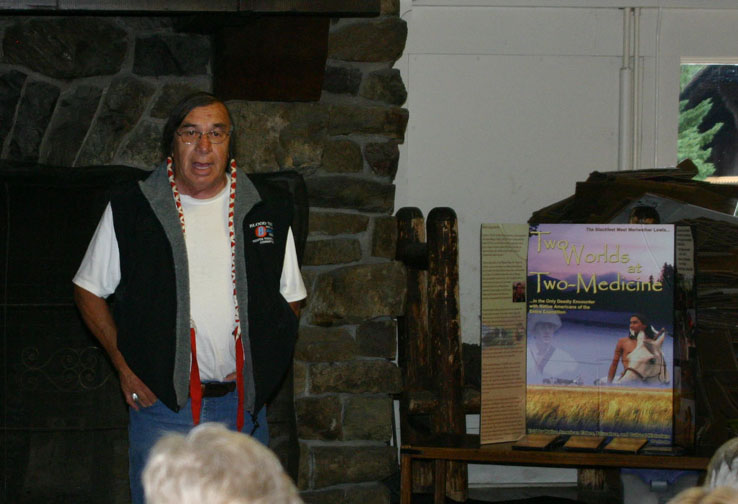 ���Z���̕��������Â�