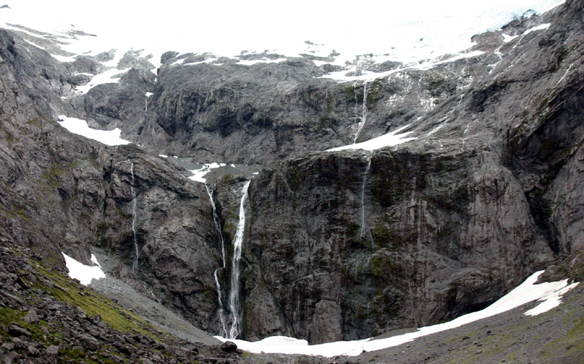 �z�[�}�[�g���l��������̑�