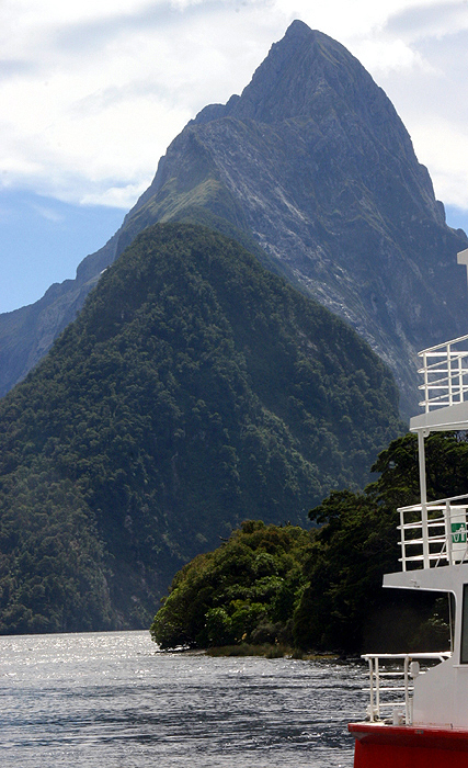 �}�C�^�s�[�N�ƃ~���t�H�[�h�T�E���h