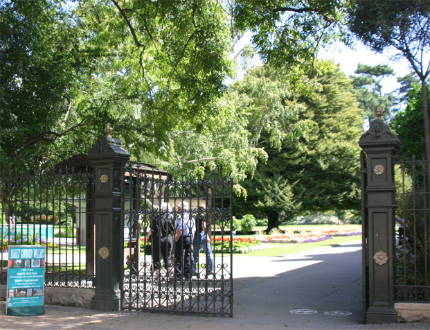 �A���������ّ������