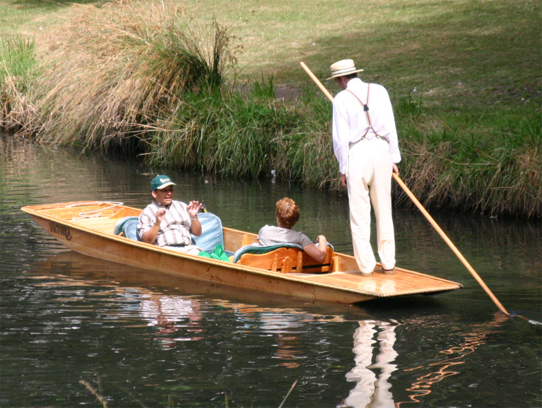 �G�C�{����̃p���e�B���O